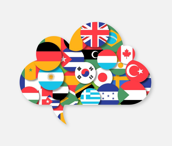 Costi sito internet in più lingue: quanto costa tradurre e internazionalizzare il tuo business