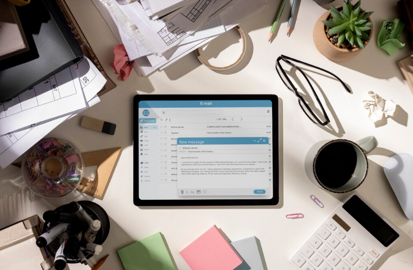 Piano Editoriale LinkedIn: Esempi, Template e Strategie B2B