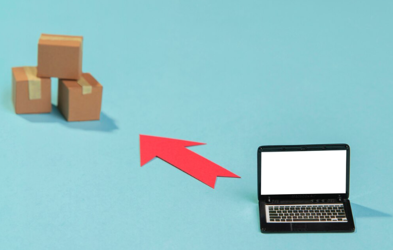 Come gestire la logistica ecommerce: guida al fulfillment