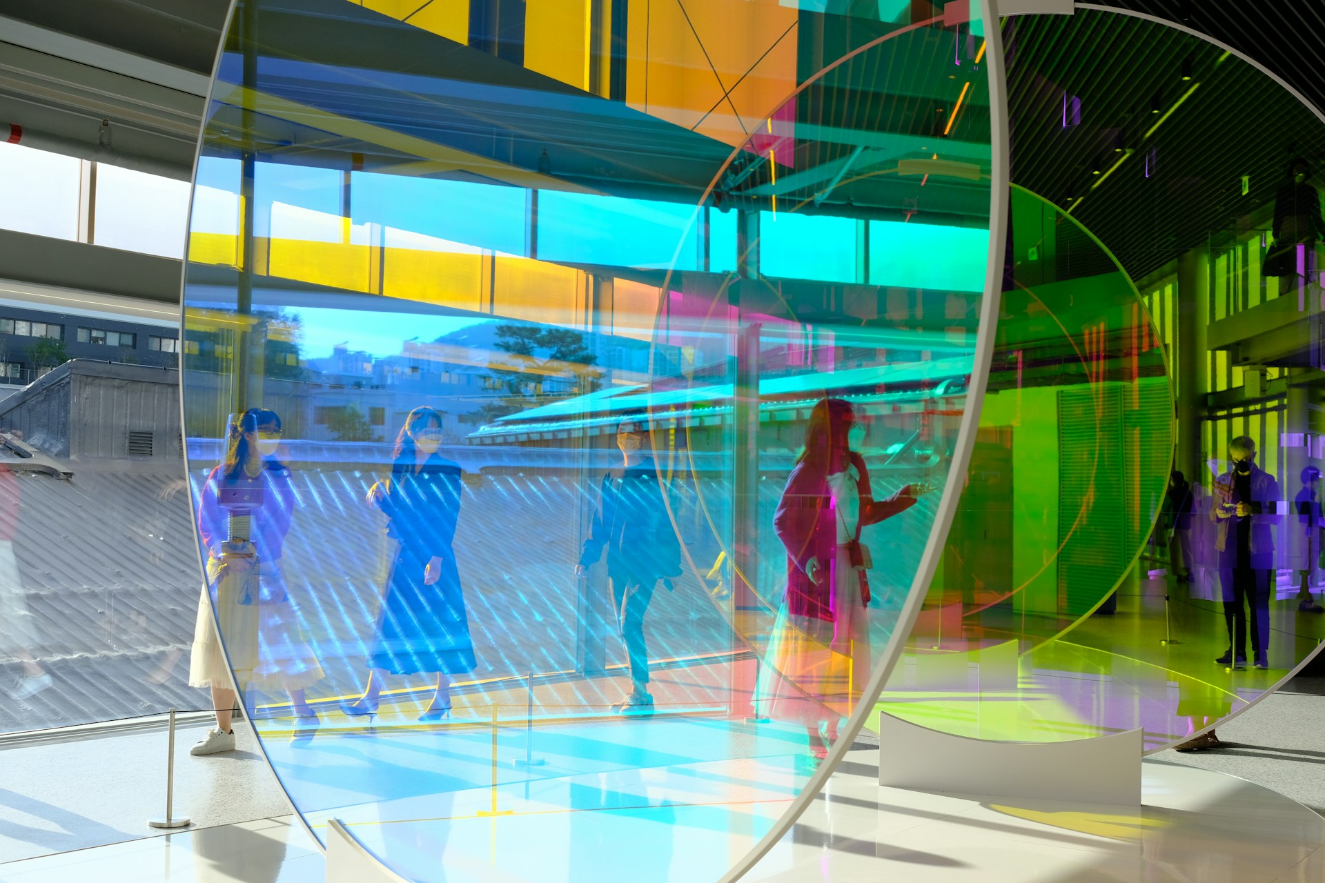 Digital Transformation Cos'è: Guida alla Trasformazione Digitale per le Imprese