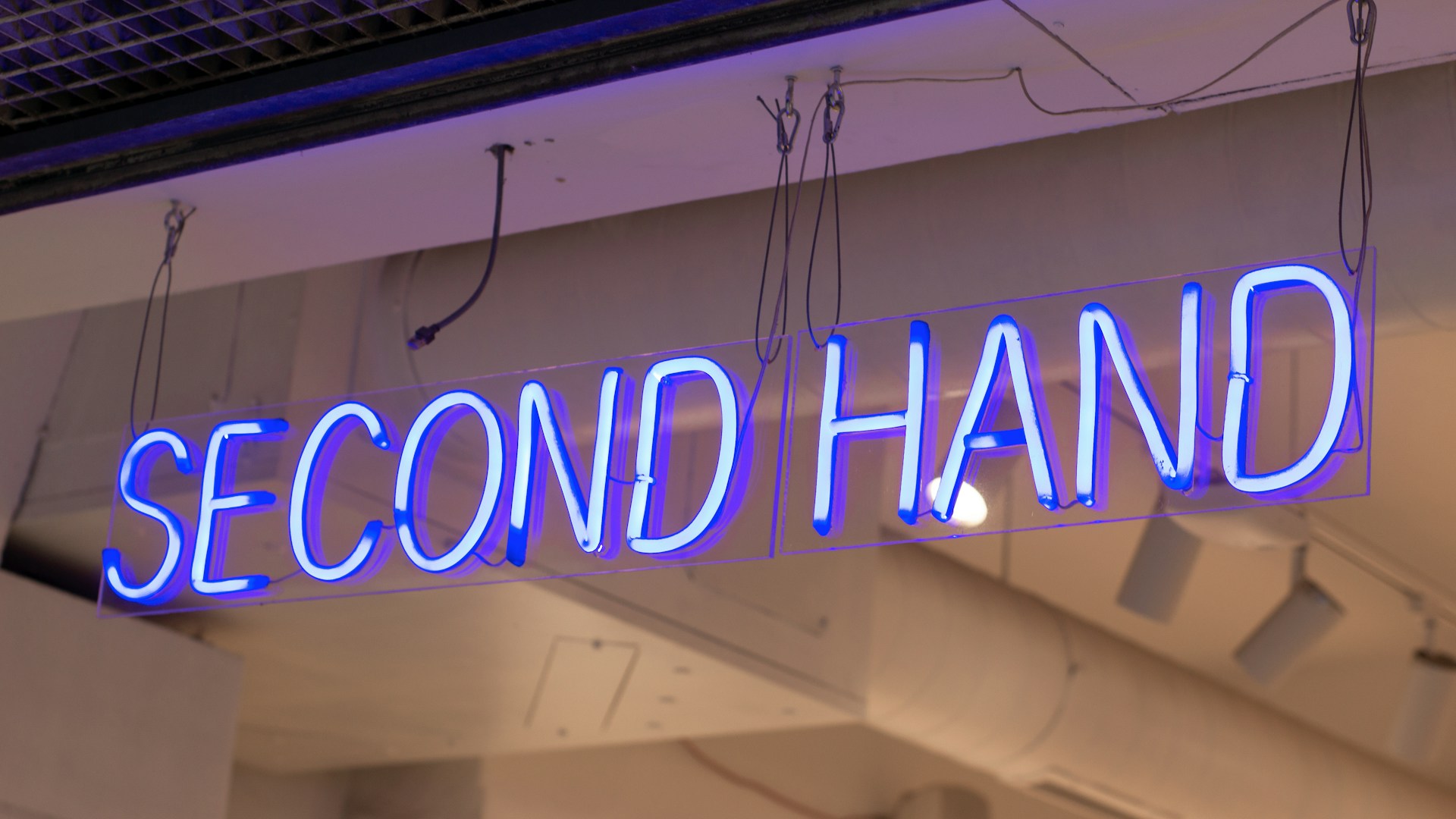 Quali siti consultare per vendere usato: guida completa