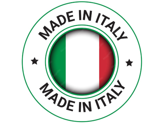 Come vendere prodotti Made in Italy online: guida all'export