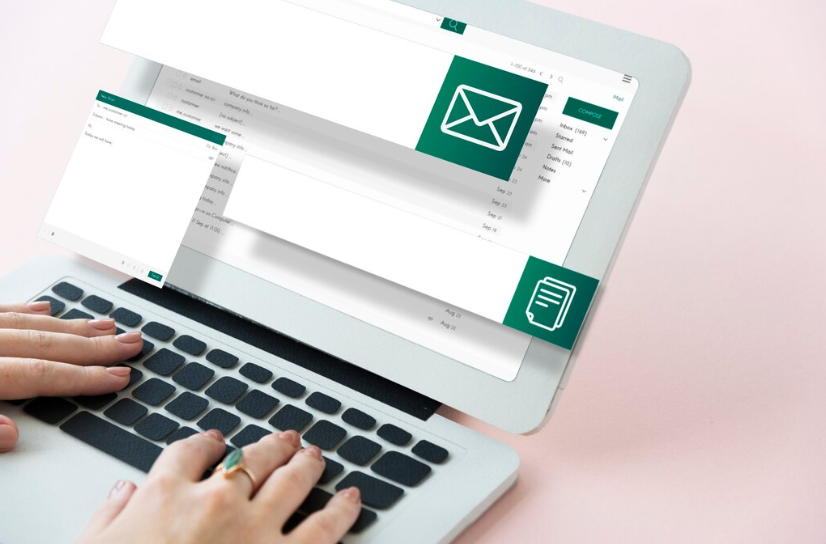 Newsletter Marketing: Strategie per Fidelizzare i Clienti nel 2026