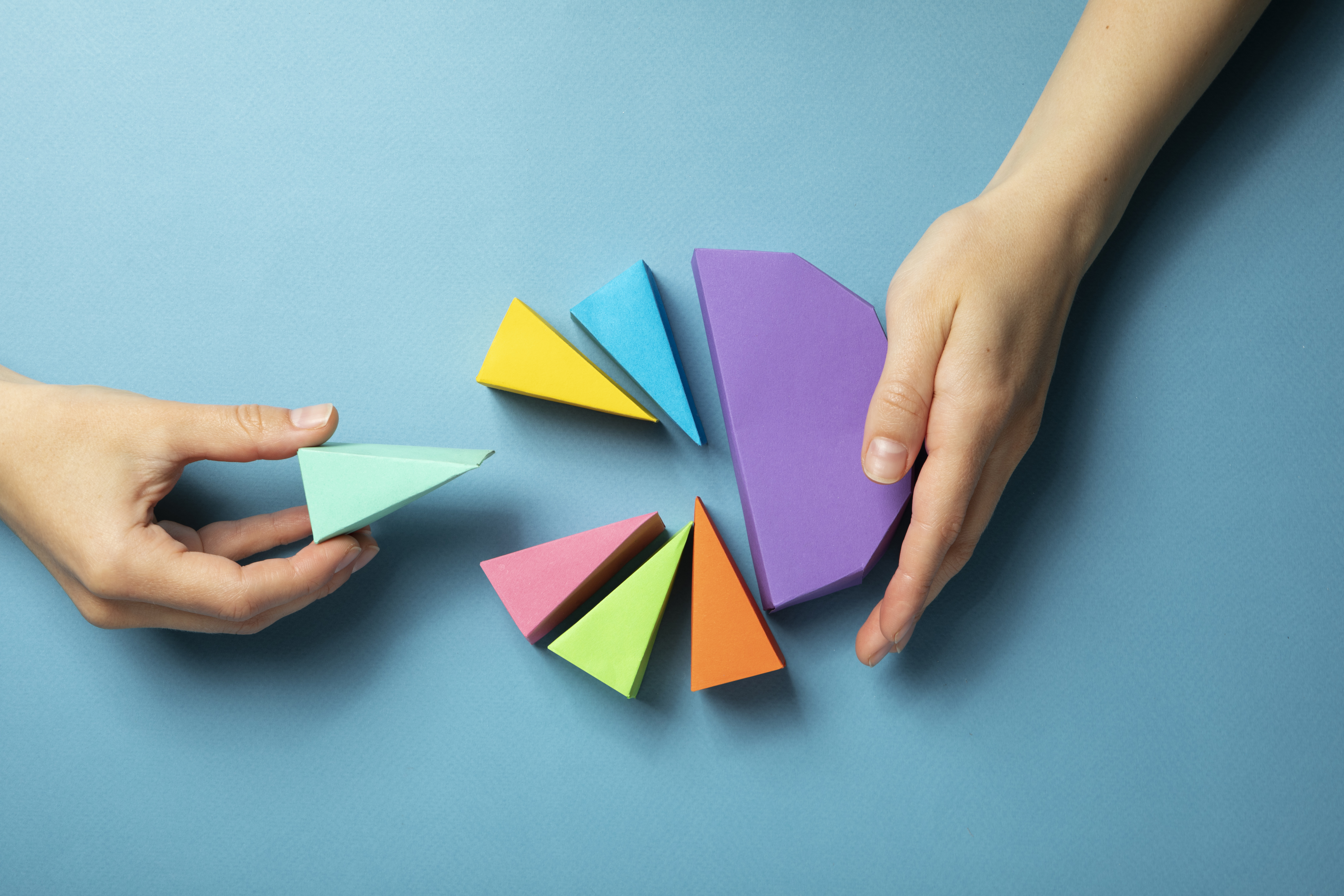 Segmentazione Marketing: Criteri, Esempi e Analisi di Mercato per Strategie Efficaci