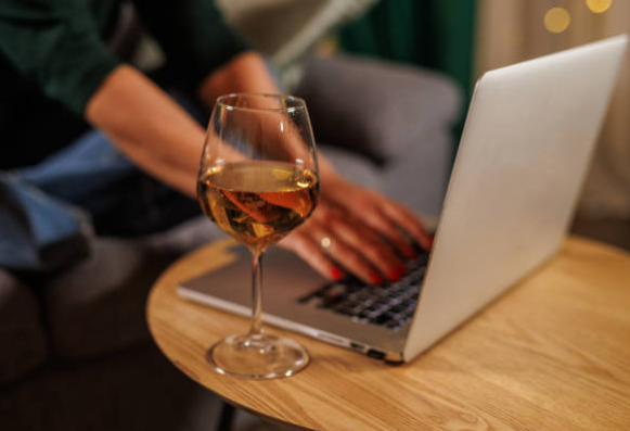 Marchio doc: cos'è e il suo valore nel mondo dell’e-commerce