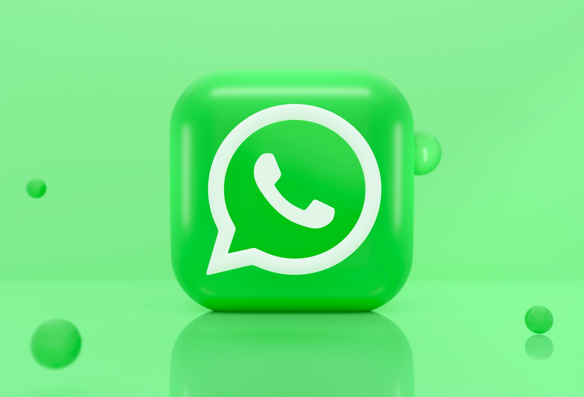 WhatsApp Marketing: Strategie Efficaci, Canali e Come Fare Marketing con WhatsApp Business API