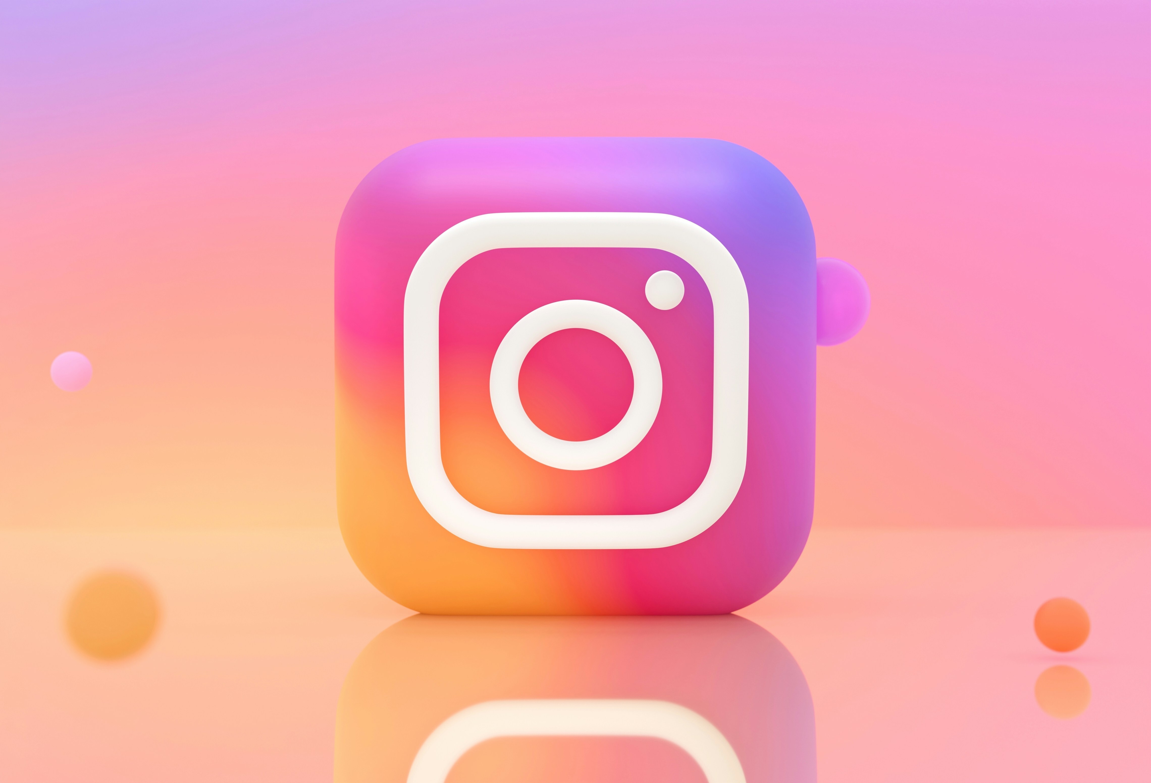 Aumentare Follower Instagram 2026: Strategie e Trucchi Infallibili