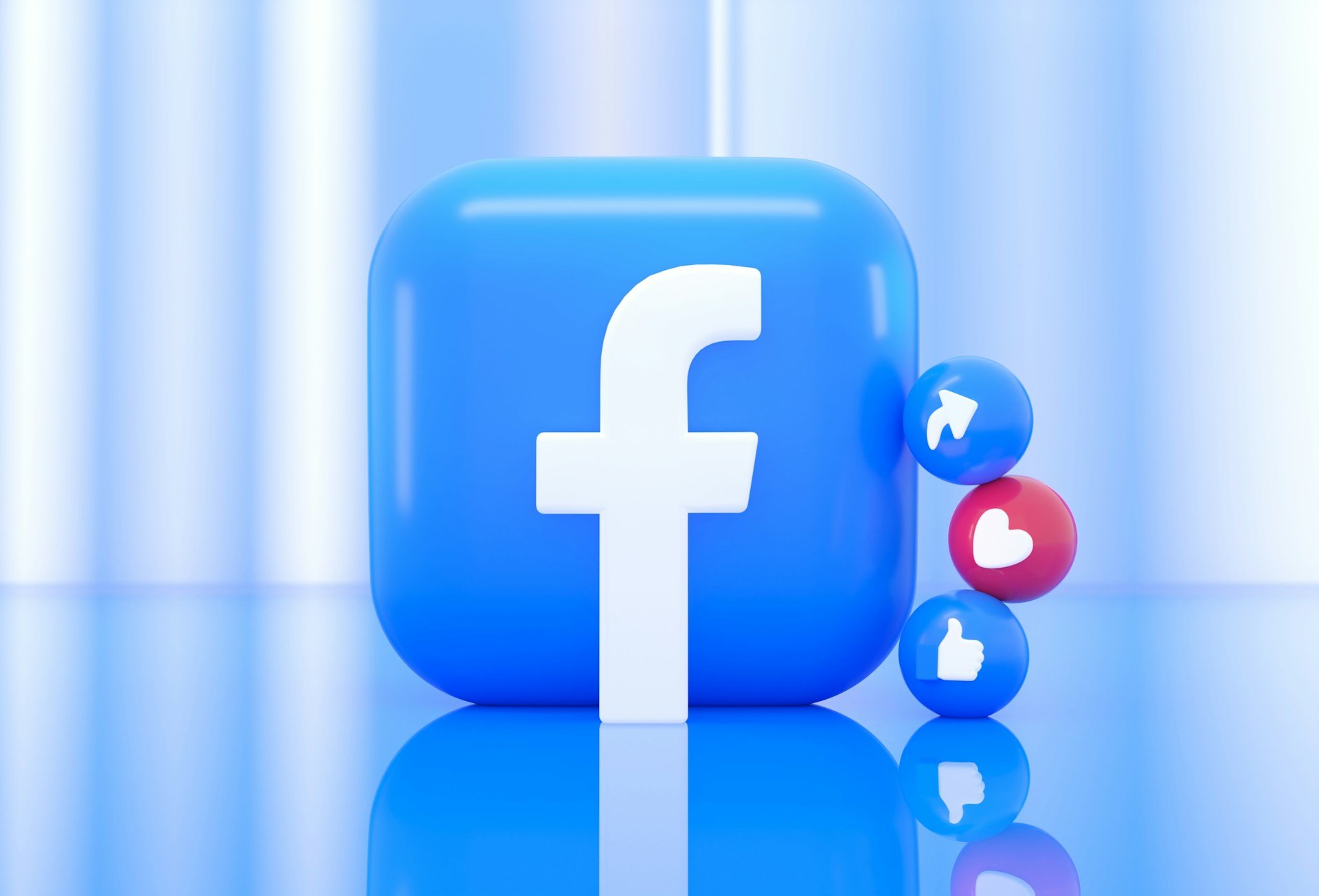 Come Vendere su Facebook: Passi Chiave e Strategie Efficaci