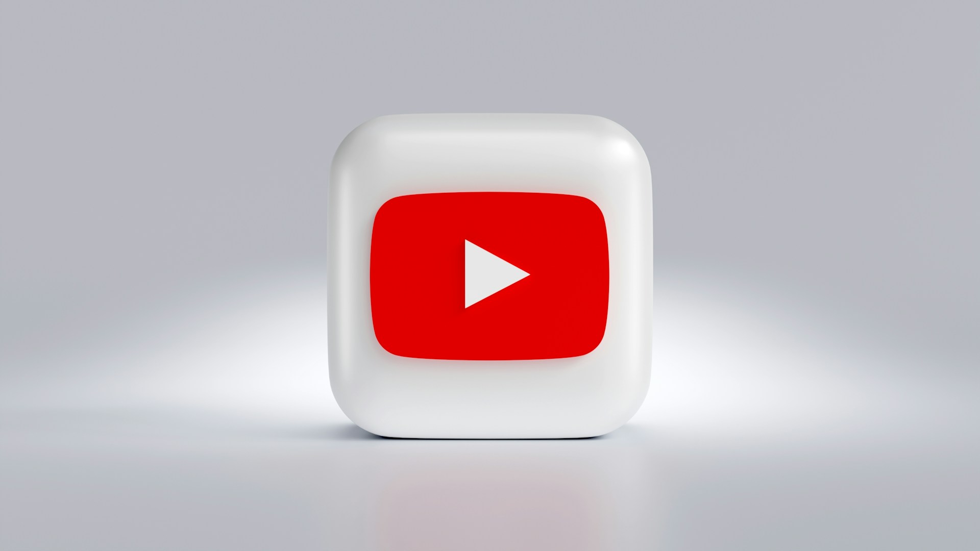 Strategie Efficaci di Youtube Ads: Obiettivi e Case Study di Successo