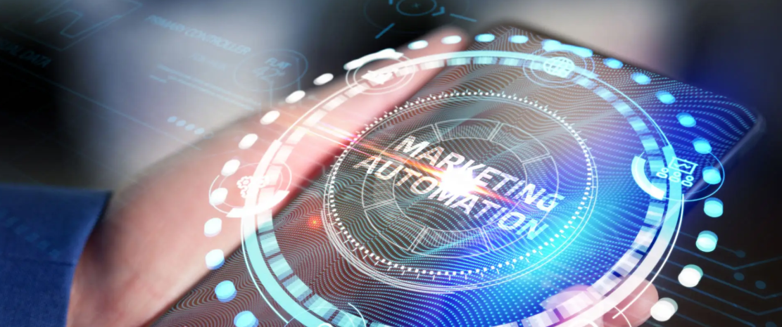 Marketing automation: definizione, automazioni e vantaggi