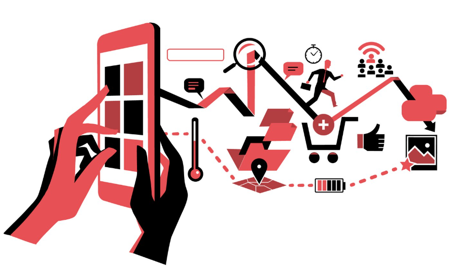 Marketing Per Marketplace: Come Dominare Amazon E Le Piattaforme B2C
