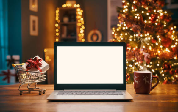 Marketing natalizio: strategie vincenti