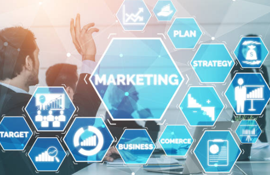 Marketing operativo esempi: casi pratici