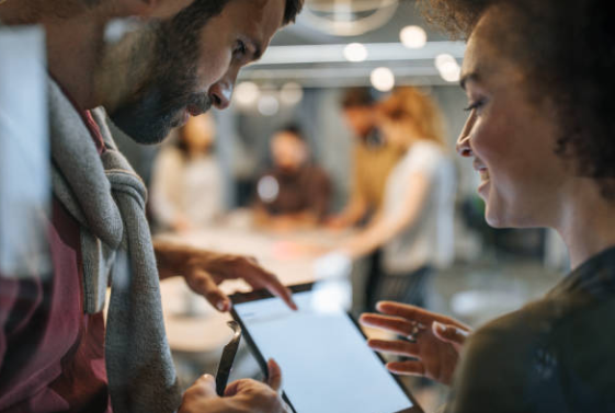 Marketing per PMI: la guida definitiva