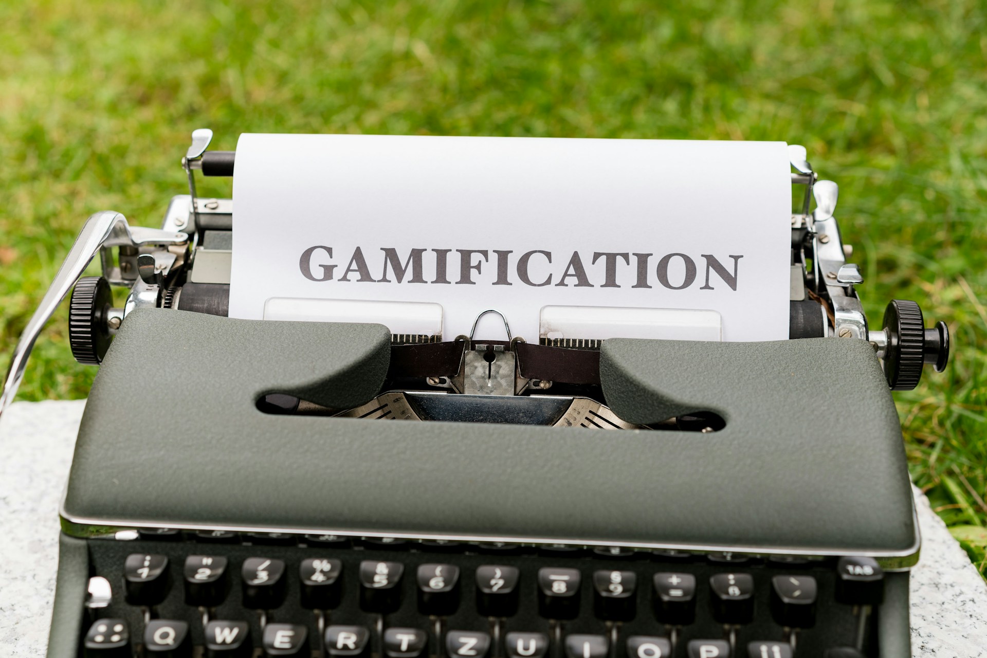 Gamification Significato: Definizione, Principi Chiave e Tecniche utili
