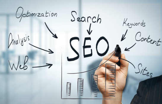 Migliorare SEO sito: come migliorare indicizzazione e visibilità