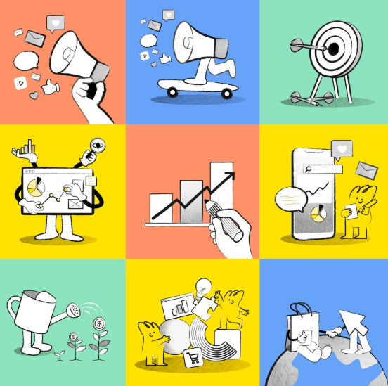 Philip Kotler Classifica I Prodotti In 4 Categorie: Guida Al Marketing Mix, Alle 4P E Alle Strategie Di Classificazione Merceologica