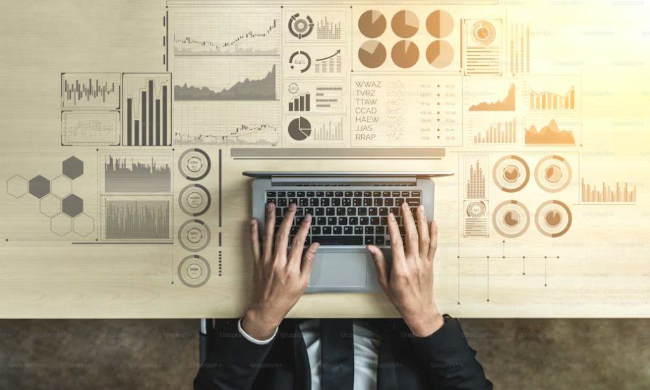 Ricerche Di Marketing: Guida Completa All’Analisi Di Mercato, Strategie Di Ricerca E Come Comprendere Il Comportamento Del Consumatore