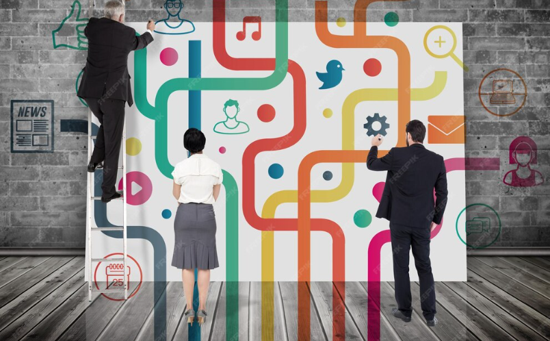 Multi-brand Marketing: Strategie, Vantaggi E Casi Studio Per Gestire Un Portafoglio Di Marchi Di Successo