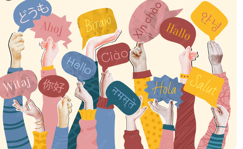 Come creare un ecommerce multilingua: guida tecnica