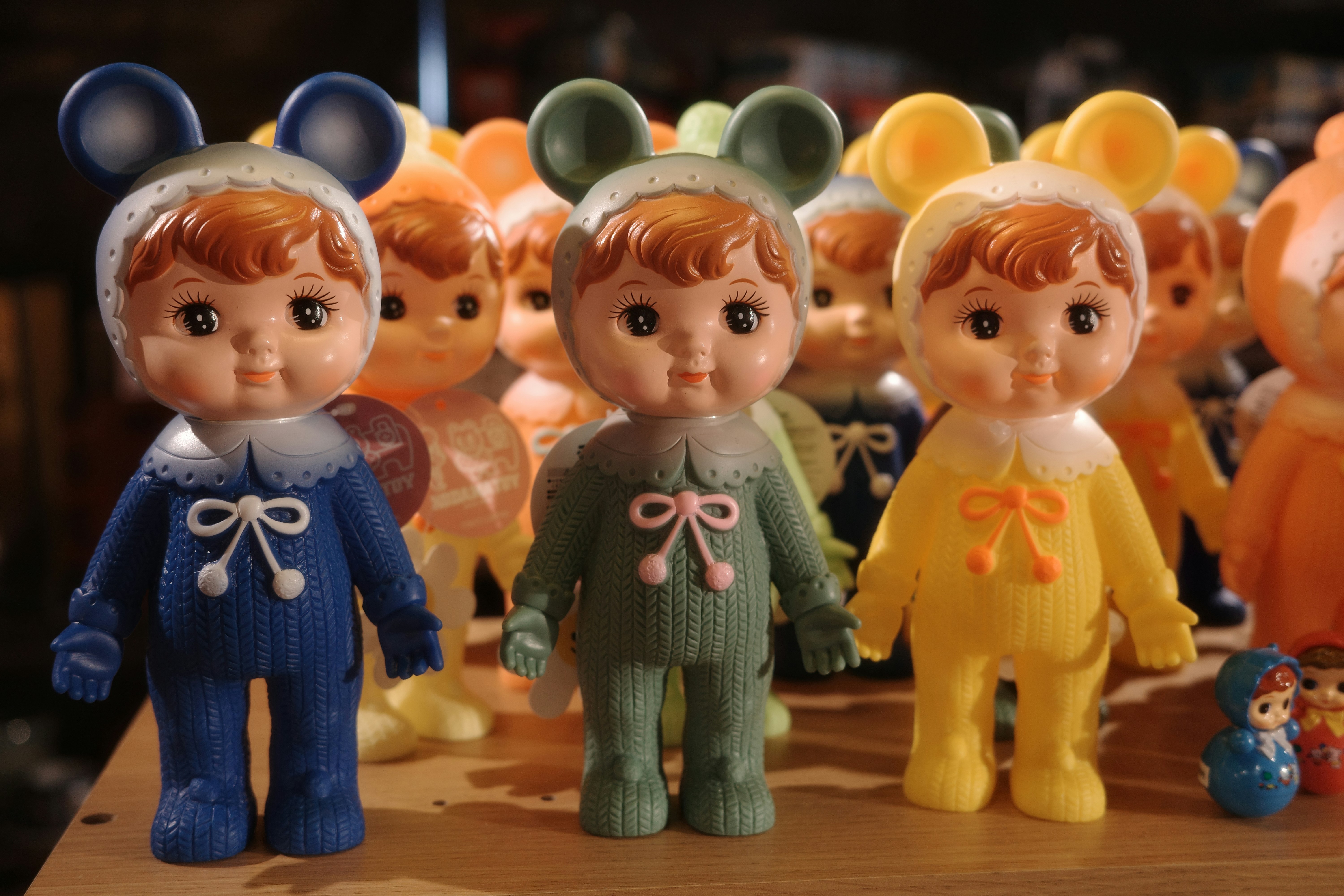 Come Vendere Bambole Di Porcellana Online: Guida Al Collezionismo, Valutazione E Dove Vendere Bambole Antiche E Da Collezione