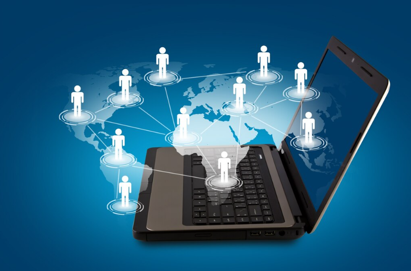 Network Marketing Come Iniziare: Guida Pratica Per Lavorare Nel Settore E Diventare Un Networker Di Successo