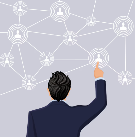 Frasi per Network Marketing: Citazioni e Messaggi per Reclutare