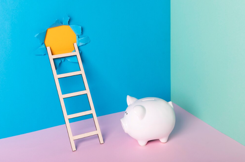 Come trovare una nicchia profittevole ecommerce: guida tecnica