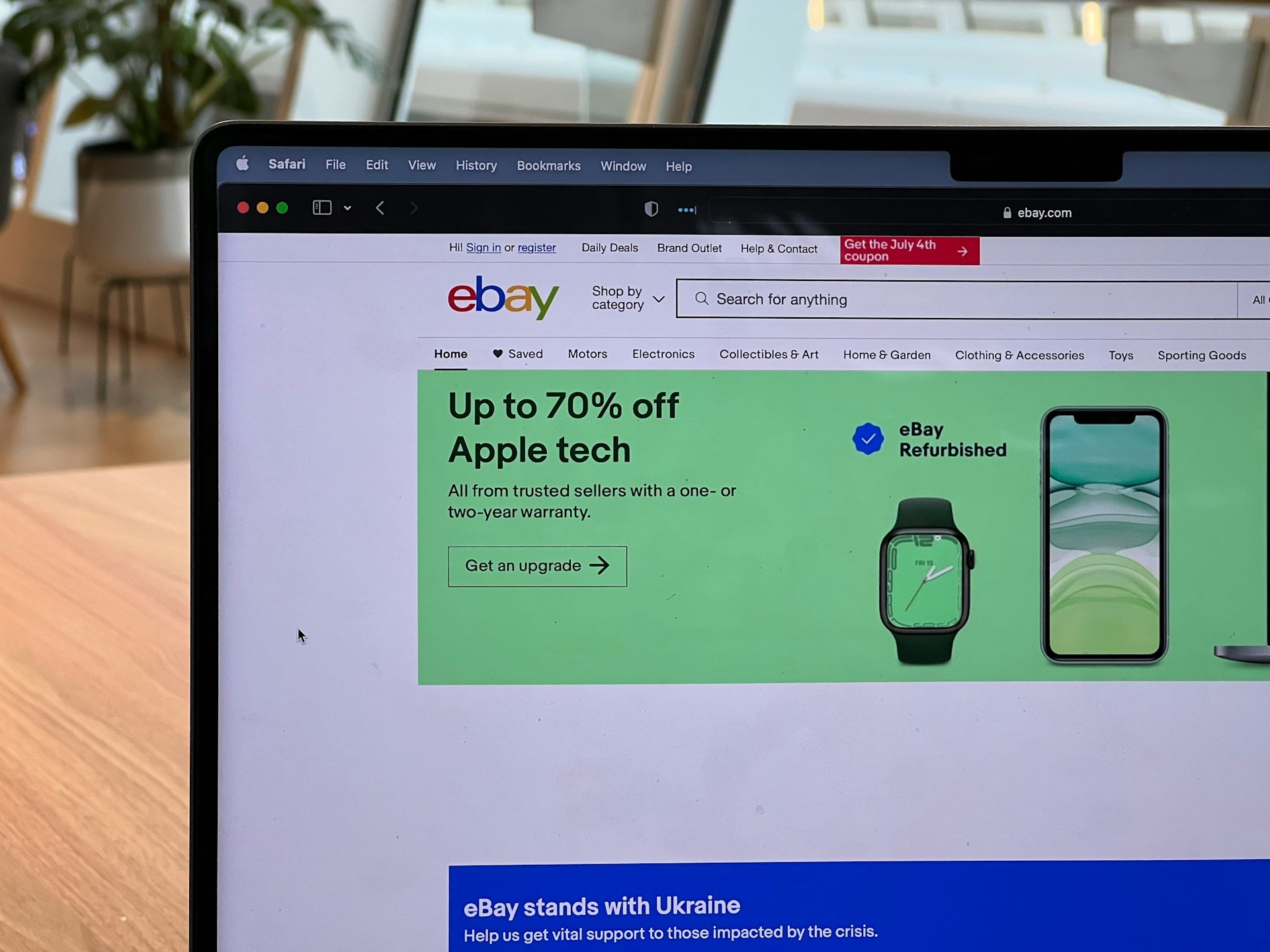 Come Vendere su eBay da Privato: Guida Pratica