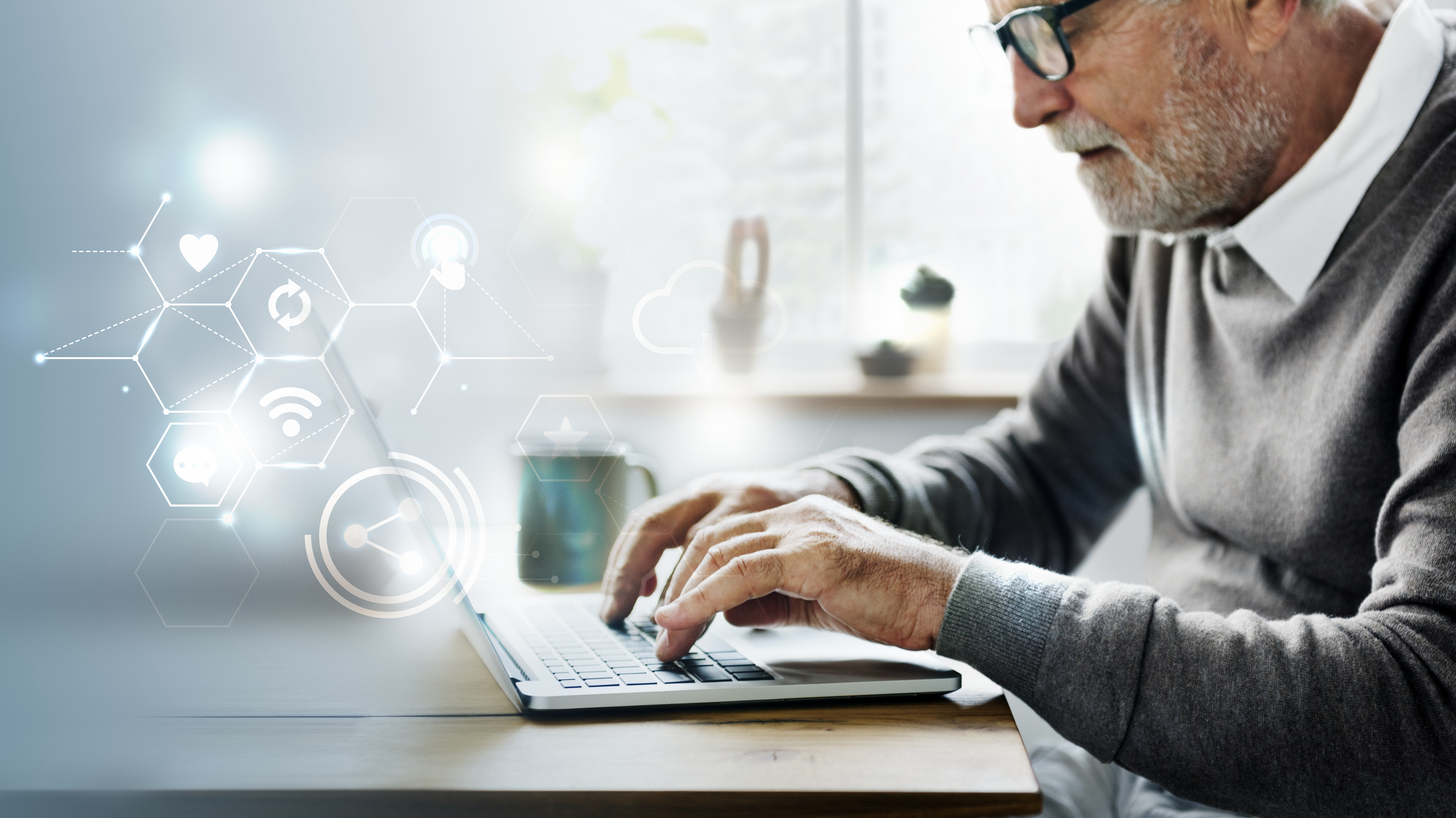 Vendere Servizi Online 2026: Guida al Business Digitale