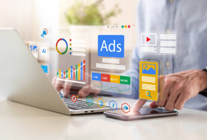 Differenza tra sponsorizzazione e pubblicità: spiegazione semplice e casi pratici