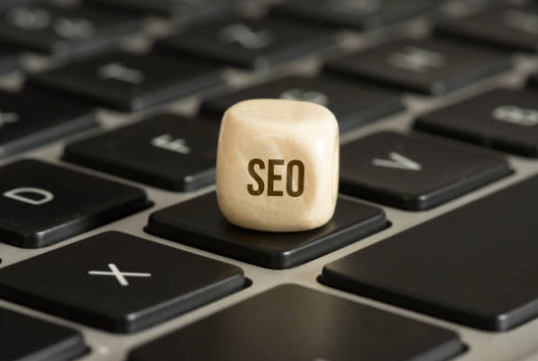 Posizionamento organico sito: indicizzazione naturale e SEO avanzata