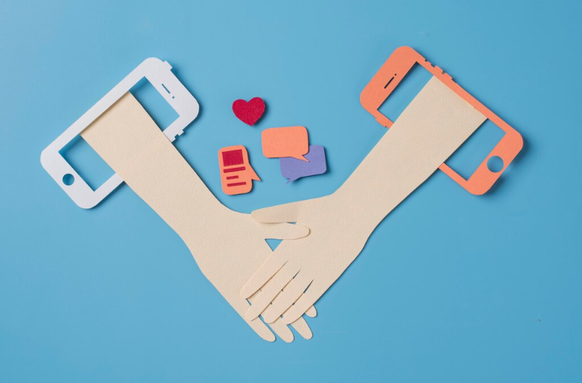 Outreach Marketing: Guida Completa Alle Strategie Di Contatto Diretto