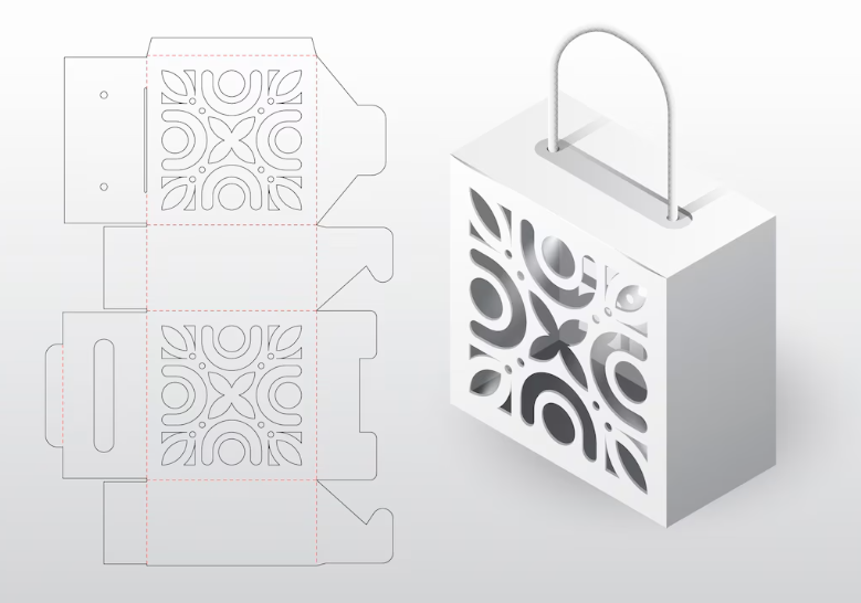 Packaging in Marketing: L'Importanza della Confezione nel Branding