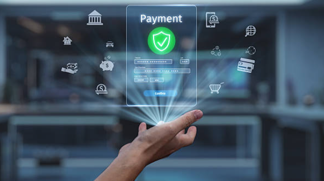 Pagamenti e-commerce: metodi sicuri e sistemi di pagamento online