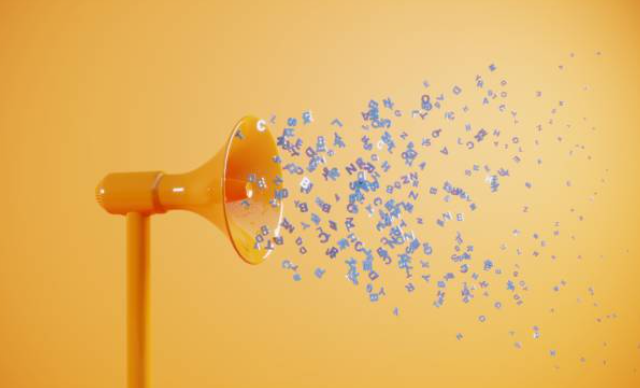 Personal Branding: Costruire la Tua Immagine Professionale Online