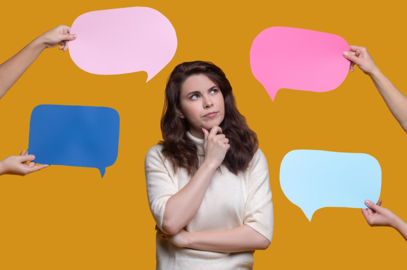 Persuadere Frasi: Esempi e Tecniche di Comunicazione Persuasiva