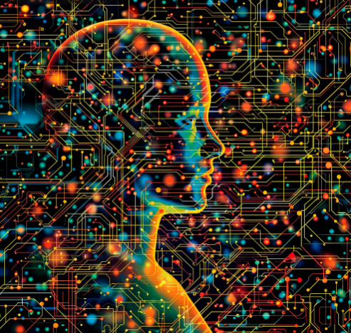 Python e Intelligenza Artificiale: Guida Completa alla Programmazione AI