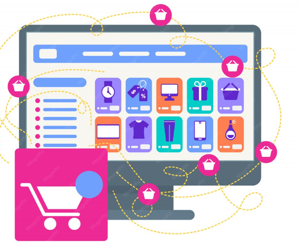 Come scegliere una piattaforma ecommerce: guida ai CMS