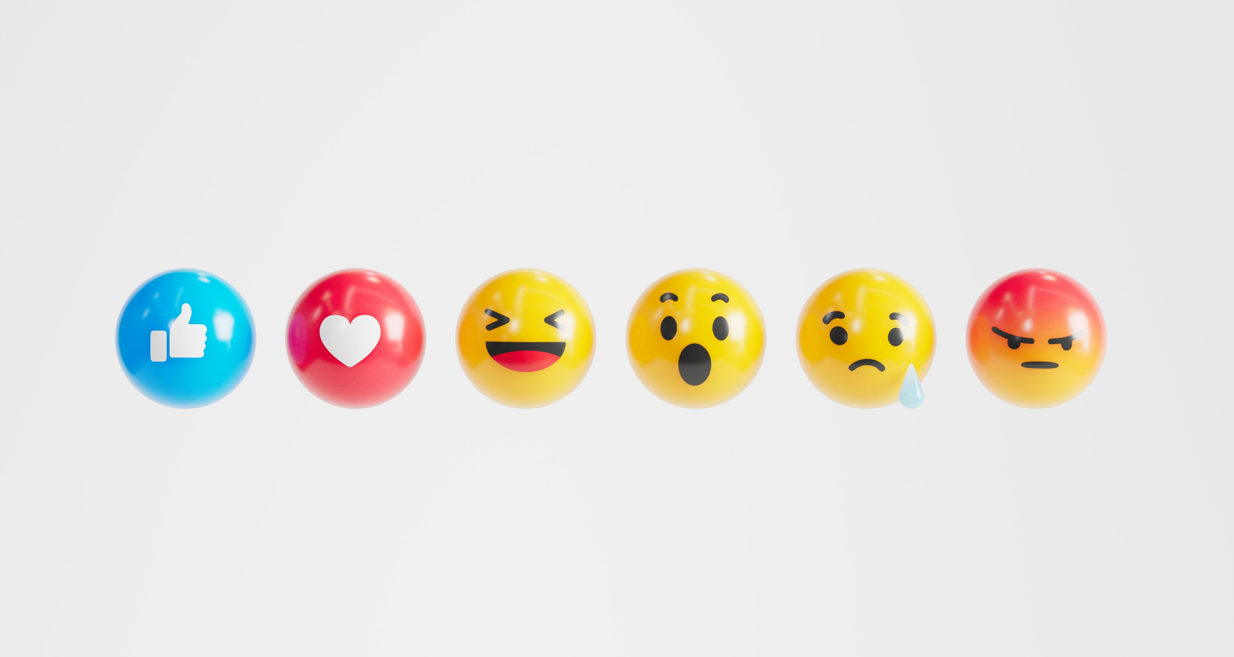Marketing Emozionale: Definizione, Tecniche Chiave e Il Potere dell'Emotional Marketing nella Comunicazione