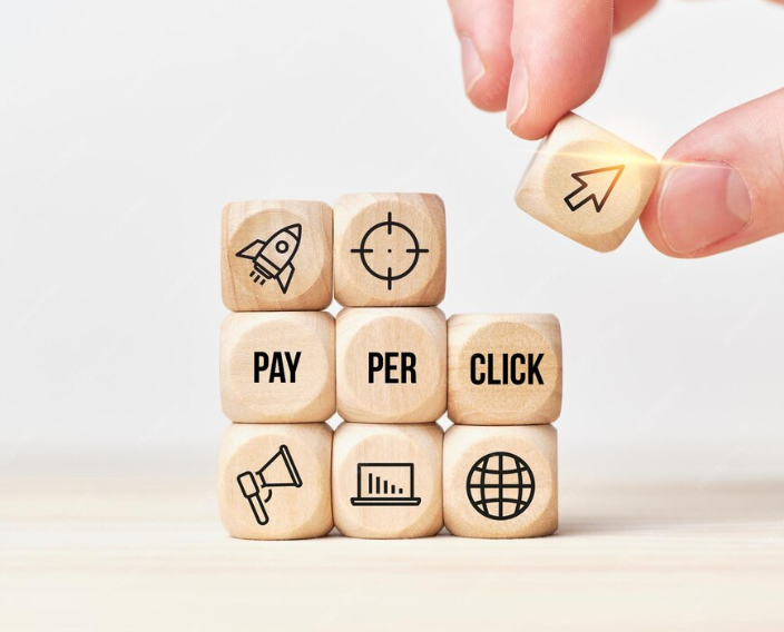 PPC Marketing: Guida Completa Alla Pubblicità Pay-Per-Click