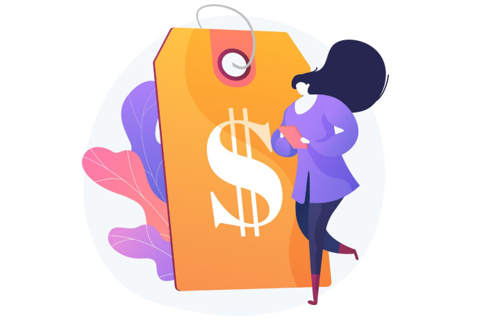 Come scegliere il prezzo di vendita: strategie di pricing e-commerce