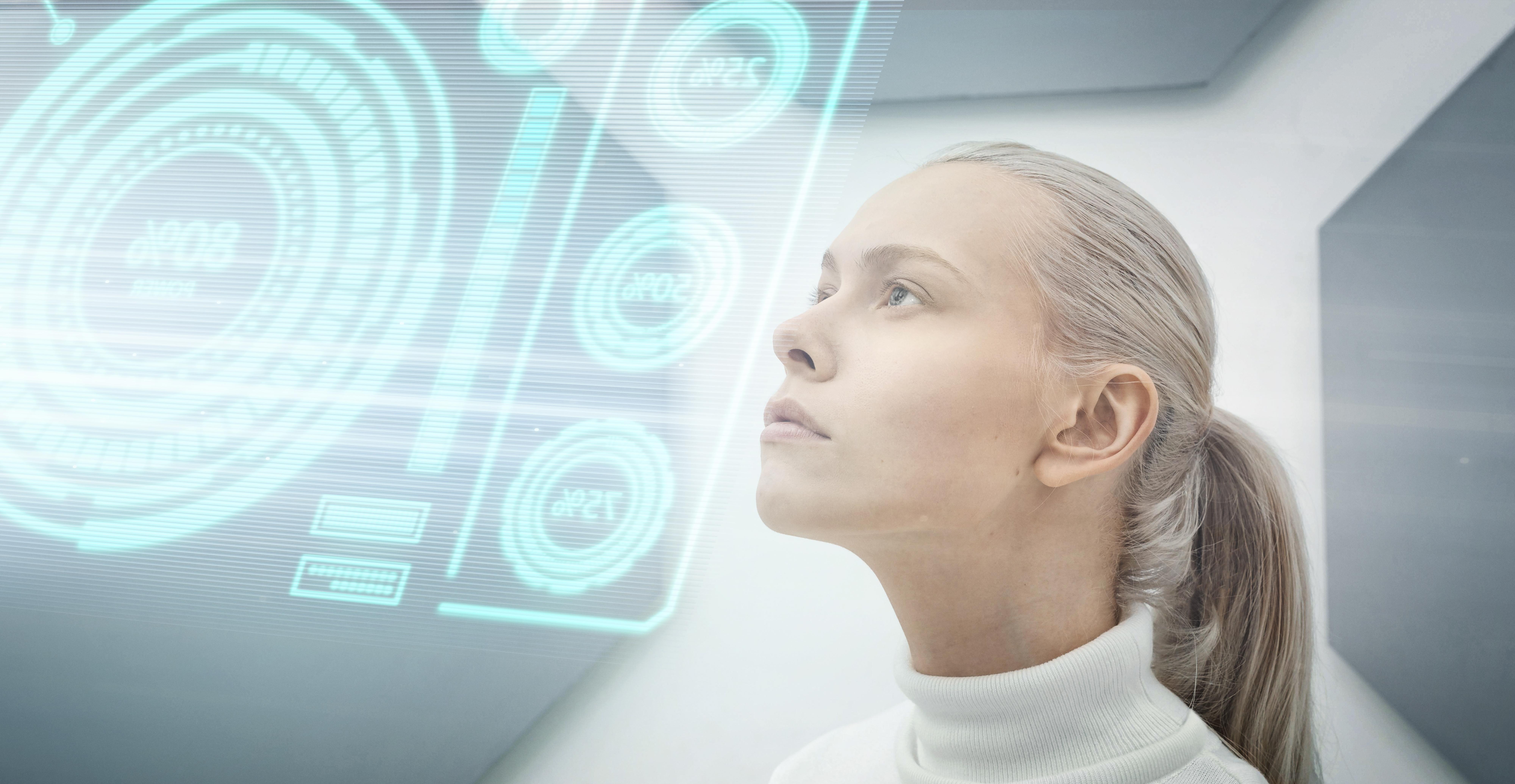 Come usare intelligenza artificiale: la guida completa