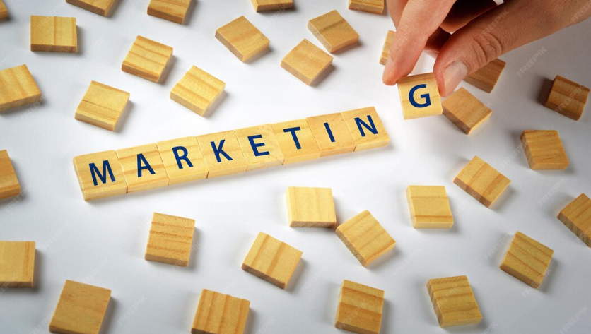 Principi Di Marketing: Le Basi Strategiche E I Principi Guida Per Costruire Un Business Di Successo