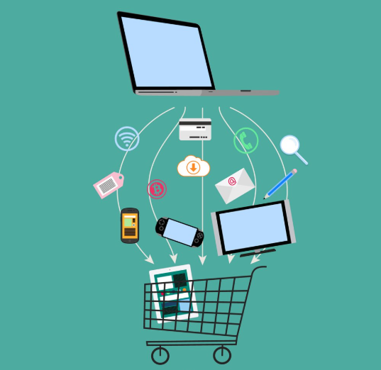 Marketing Per Prodotti Digitali: Strategie E Funnel Per Vendere Online