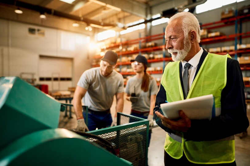 Come trovare produttori in Italia: guida al sourcing Made in Italy
