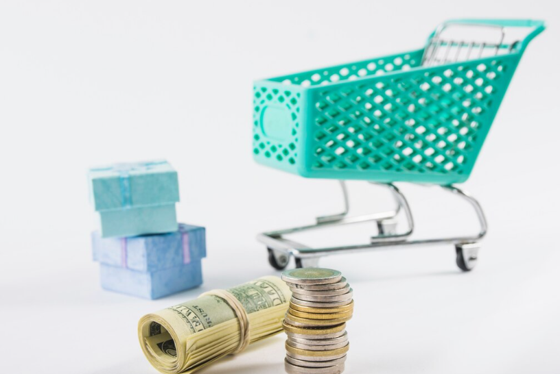 Come Trovare Prodotti Vincenti: Guida All'Analisi Dati E-Commerce