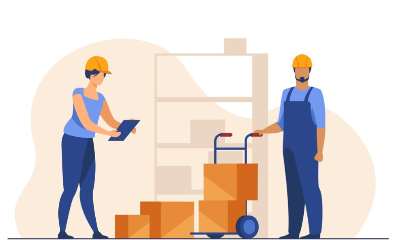 Come Trovare Prodotti Da Vendere Online: Guida Alla Ricerca E-Commerce