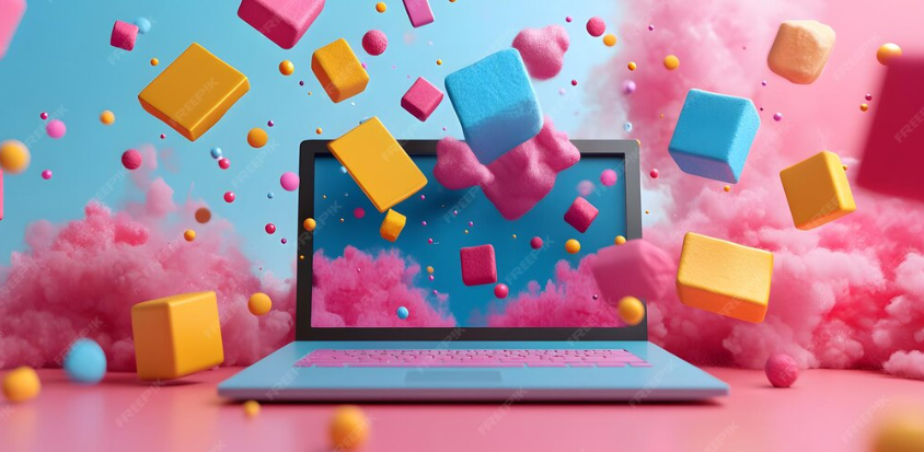 Product Marketing: Guida Completa al Ruolo e alle Strategie di Successo