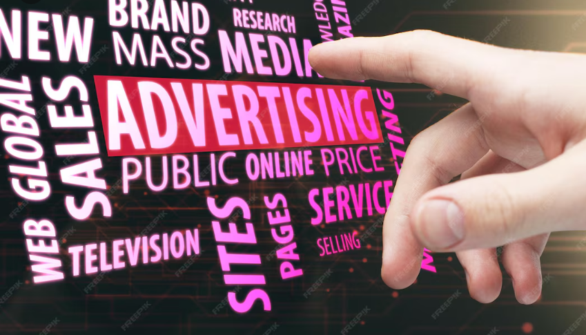 Come Pubblicizzare La Propria Attività: Guida Strategica Per Promuovere Aziende E Servizi Online E Offline